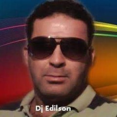 DJ EDILSON  RJ